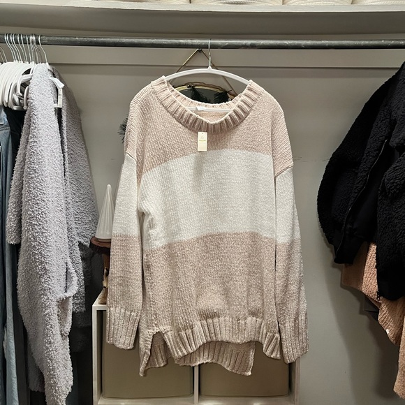 aerie Sweaters - NEW Chenille Sweater